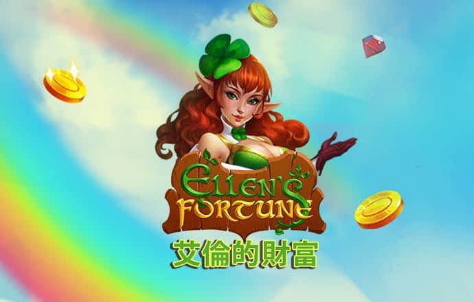 鸭博体育官方截图1