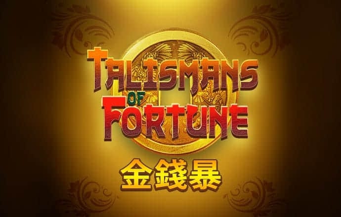 679彩票app下载官网下载截图2