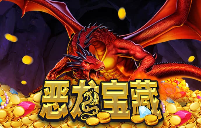 江南app官方正版官网