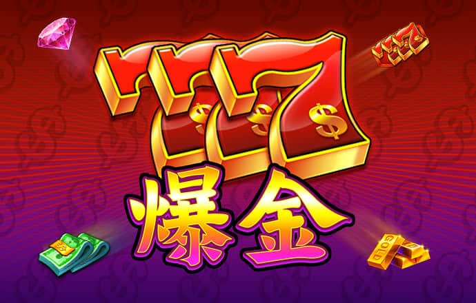 jinnianhui金年会195
