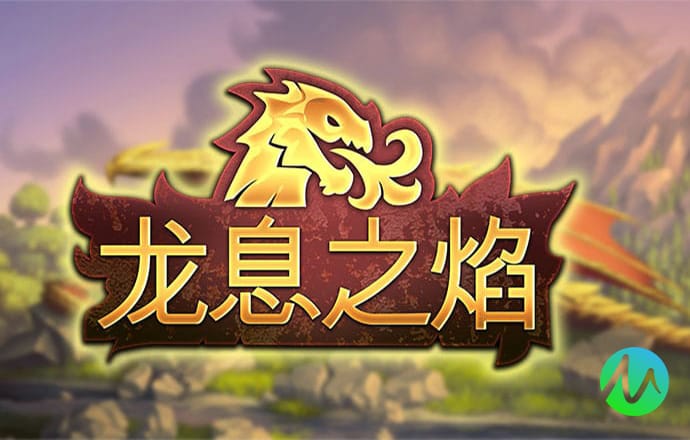 天博体育平台app下载截图0