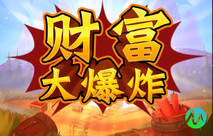 c7c7.cpp老版本
