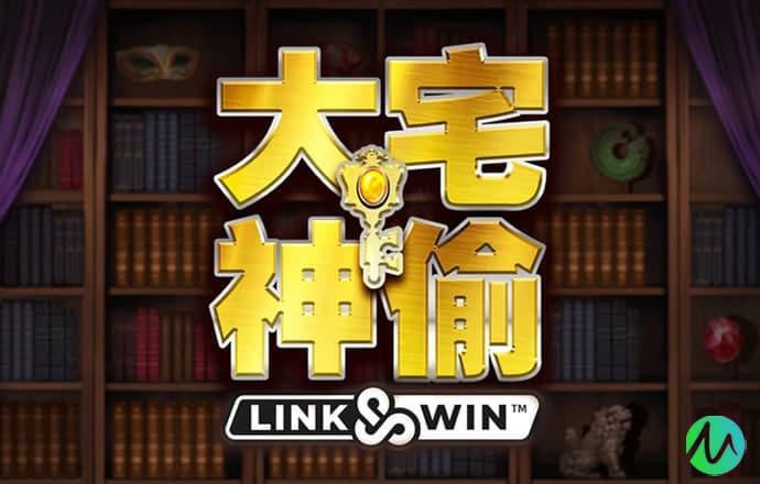 beat365最新版下载