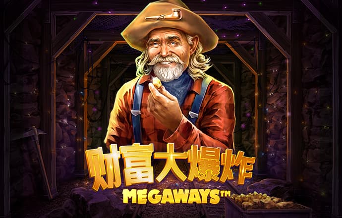 9博体育官方