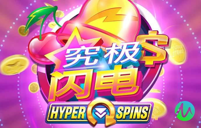 海德体育APP安卓 aoa体育下载app安卓
