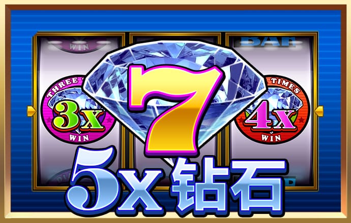 c7官方网站入口