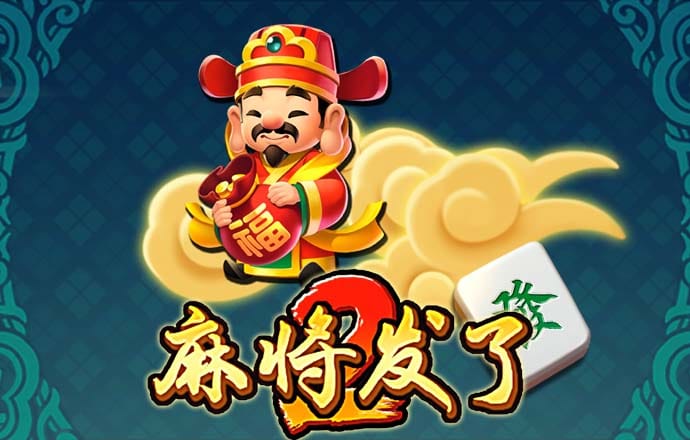 bg电子体育平台官网