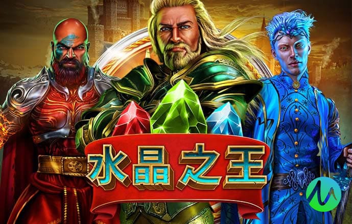 55世纪官网入口截图3